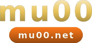 mu00 logo