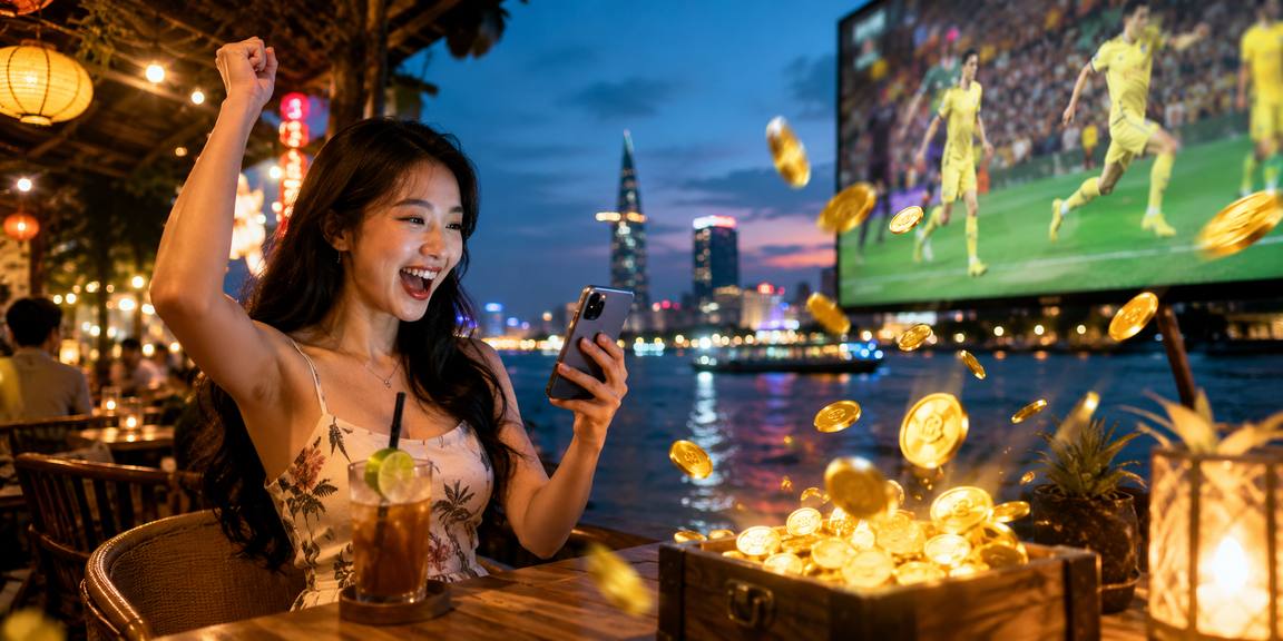 mu00 Ưu đãi nạp lần đầu