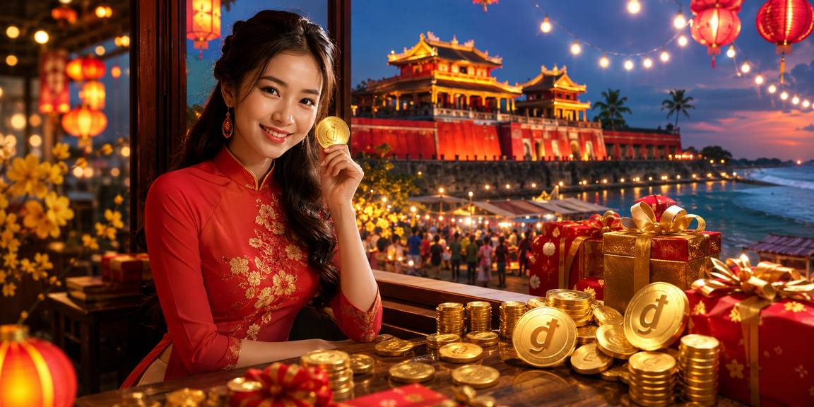 mu00 Thưởng thể thao cuối tuần