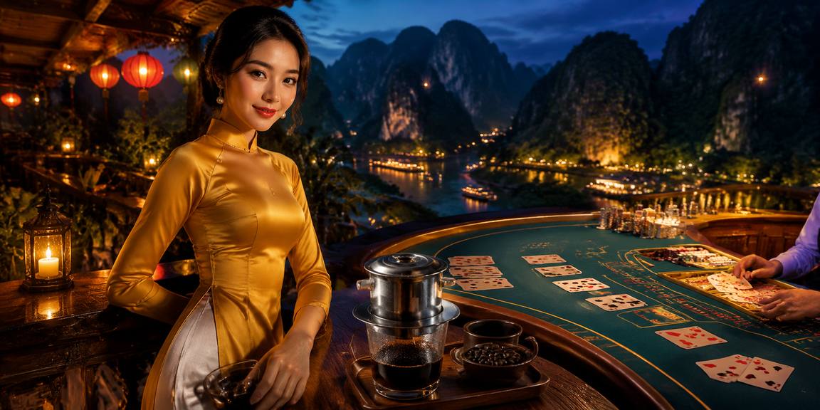 mu00 Tìm câu trả lời nhanh tại đây