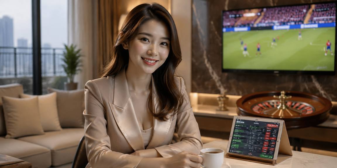 mu00 Đăng ký mu00 — nhanh, gọn, đúng chỗ