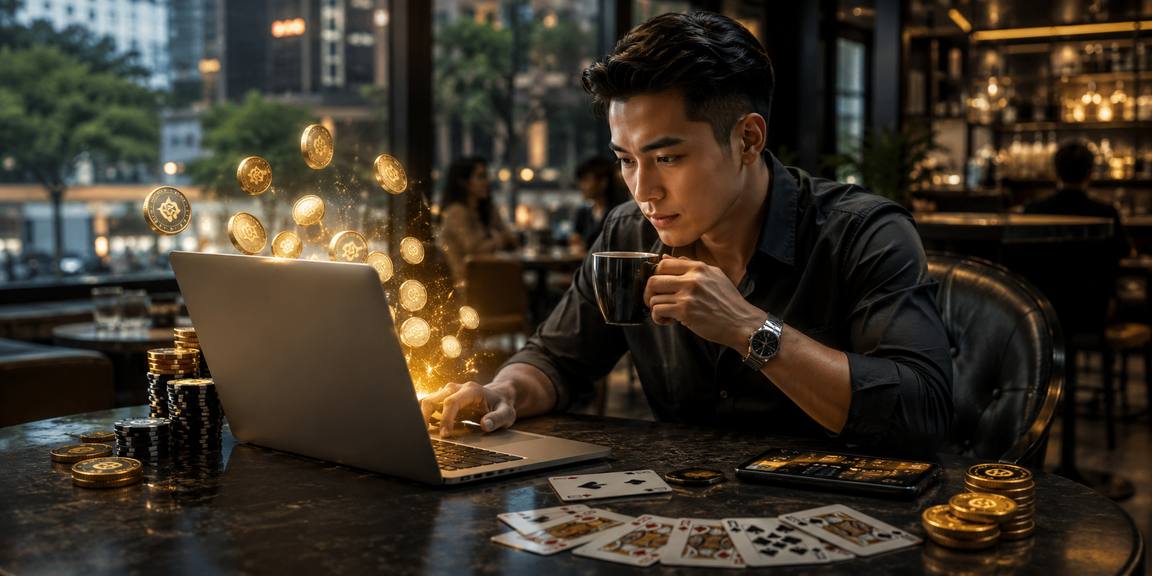 mu00 Câu chuyện đằng sau mu00