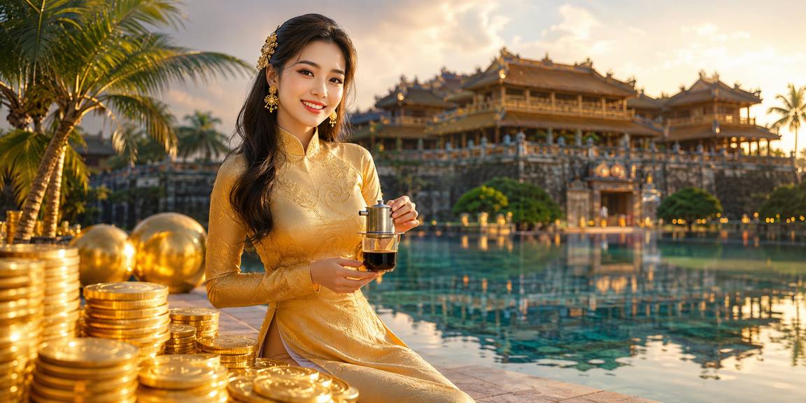 mu00 Những Gì Có Trong Mục Thể Thao Bóng Đá